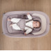 Заколисуючий центр Mastela 8305 (pink)